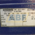 1LG6312-2MA60-Z A11+​D25+ Siemens
