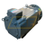 1PH8228-1DB25-2DB1 Siemens