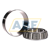 32213 Timken
