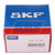 SYF30FM SKF