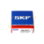 PWM202415 SKF