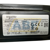 BMI0702T37A Schneider Electric