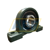 UCP328 FSY