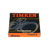16008 Timken