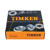 52637 Timken