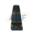 UKP308D1 NTN