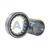 BC1B320330A SKF