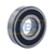 6306-RS-C3 Timken