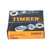 18520-20024 Timken