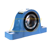 SYT60L SKF