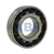 7310-BECB-TVP NKE