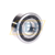 NUP2309-E-TVP3-C3 NKE