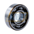 B20-112AC3** NSK