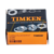 07097/07204 Timken
