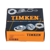 13687-99401 Timken