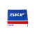 6207-2Z/VA208 SKF