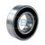 62208 2RS C3 FSY