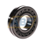 21308EAKE4 NSK