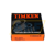 467-20024 Timken