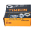 2580-99402 Timken
