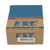 SSUCPA208-24 FD FSY