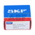 3203A-2ZTN9/MT33 SKF
