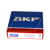 7312BECBP SKF