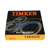 6219-C3 Timken