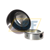 YEL207-2RF/VL065 SKF