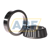 33214-9X025 Timken