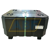 24156-BE-XL-K30-C3 FAG