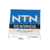 4T-32006X NTN