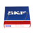 6212-2ZNR SKF