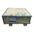 29434E SKF