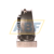 SSUCP204 MSB