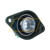 UCFL218 FSY