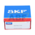 305705C-2Z SKF