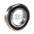 6217-2RZ-C3 Timken