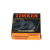22206KEJW33 Timken