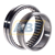 NKI100/30 SKF