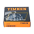 L305649 Timken