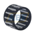 K12X15X10-TV/-5-7 INA