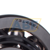 7314B EA T85 SUN NSK