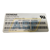6SL3000-0BE31-2AA0 Siemens