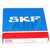 61817-2RS1 SKF