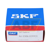 NJ2306ECP/C3 SKF