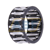 K16X20X10-A/-5-7 INA
