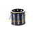 K8X11X10TN SKF