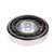 30312J2 SKF