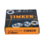 29620-30000 Timken